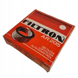 ford-escort-i-ii-iii-capri-filtr-powietrza-filtron-ar-205