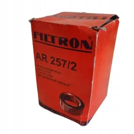 renault-safrane-i-2-5-dt-filtr-powietrza-filtron-ar-257-2