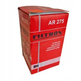 citroen-cx-renault-18-19-20-21-25-filtr-powietrza-filtron-ar-275