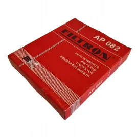 daewoo-cielo-espero-1-5-1-8-2-0-filtr-powietrza-filtron-ap-082