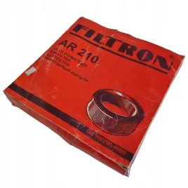 bmw-3-5-e12-e28-e21-e30-filtr-powietrza-filtron-ar-210