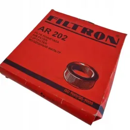 opel-ascona-a-b-c-corsa-a-vectra-a-filtr-powietrza-filtron-ar-202