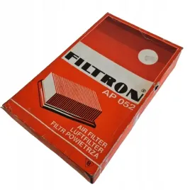 opel-kadett-e-1-7-d-filtr-powietrza-filtron-ap-052