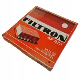 opel-omega-a-2-0-filtr-powietrza-filtron-ap-073