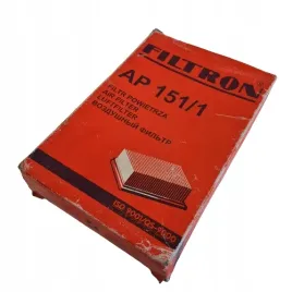ford-fiesta-iii-1-8-d-filtr-powietrza-filtron-ap-151-1