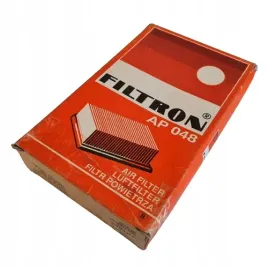 opel-ascona-c-kadett-c-d-e-filtr-powietrza-filtron-ap-048