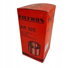renault-19-21-25-trafic-filtr-powietrza-filtron-ar-305