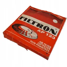 nissan-primera-p10-sunny-n14-filtr-powietrza-filtron-ap-123