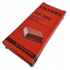 ford-mondeo-i-ii-1-8-td-filtr-powietrza-filtron-ap-099