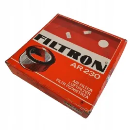fiat-131-fiorino-panda-ritmo-filtr-powietrza-filtron-ar-230