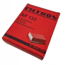 renault-laguna-i-safrane-ii-2-0-16v-filtr-powietrza-filtron-ap-133