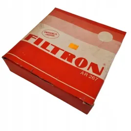 daihatsu-charade-i-ii-iii-1-0-filtr-powietrza-filtron-ar-267