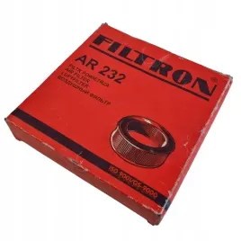 fiat-regata-ritmo-filtr-powietrza-filtron-ar-232