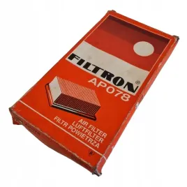 fiat-punto-i-1-7-td-filtr-powietrza-filtron-ap-078