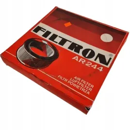 volvo-340-360-filtr-powietrza-filtron-ar-244