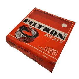 toyota-corolla-e7-e8-filtr-powietrza-filtron-ar-273
