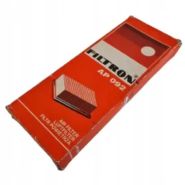 fiat-punto-i-filtr-powietrza-filtron-ap-092