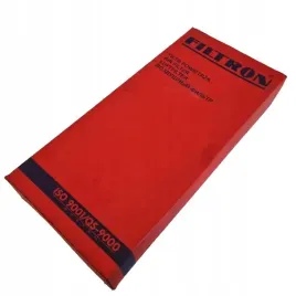 kia-sephia-filtr-powietrza-filtron-ap-182-1