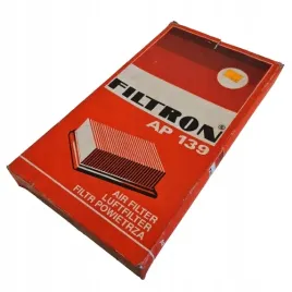 seat-cordoba-toledo-i-filtr-powietrza-filtron-ap-139