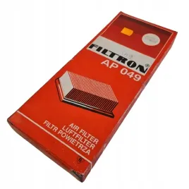 opel-manta-a-b-rekord-e-filtr-powietrza-filtron-ap-049