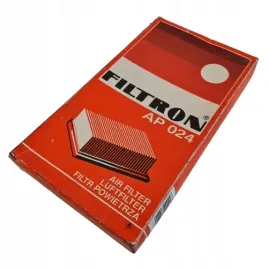 alfa-romeo-145-146-33-filtr-powietrza-filtron-ap-024