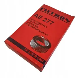 renault-19-filtr-powietrza-filtron-ae-277