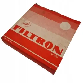 ford-sierra-taunus-filtr-powietrza-filtron-ar-238