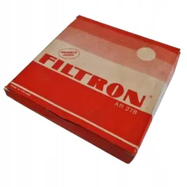 honda-civic-iii-crx-suzuki-swift-i-ii-filtr-powietrza-filtron-ar-278