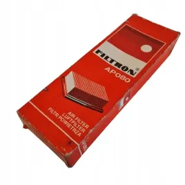 citroen-xantia-xsara-zx-berlingo-filtr-powietrza-filtron-ap-080