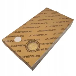 mazda-626-iii-iv-2-0-d-filtr-powietrza-jc-premium-b23018pr