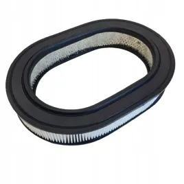 mitsubishi-galant-iii-iv-1-8-2-0-filtr-powietrza-kager-12-0380