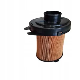 citroen-peugeot-filtr-powietrza-filtron-ak-246