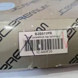 bmw-e36-e34-e38-e39-filtr-powietrza-jc-premium-b2b011pr-numer-katalogowy-oryginalu-