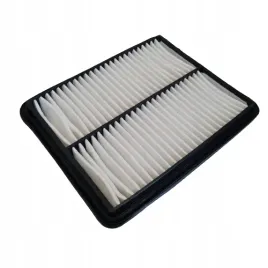daewoo-nubira-filtr-powietrza-jc-premium-b20004pr