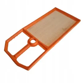skoda-volkswagen-seat-filtr-powietrza-jc-premium-b2w070pr