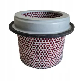 mitsubishi-l300-1-6-2-0-2-4-filtr-powietrza-japanparts-fa-517s-433-1am