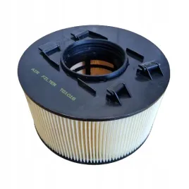 bmw-seria-3-e46-1-6-1-8-filtr-powietrza-b2b037pr