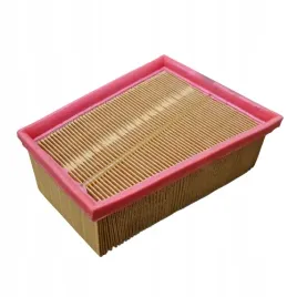 mann-filter-c1858-1-filtr-powietrza-dacia-nissan-opel-renault-1-4-1-6-2-0