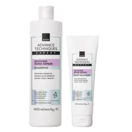 avon-expert-reviving-bond-repair-zestaw-odbudowujacy-szampon-kuracja