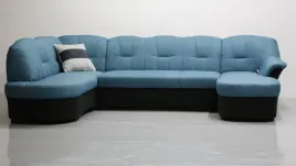 ton-nowy-niemiecki-naroznik-u-funkcja-spania-rogowka-kanapa-sofa-tkanina