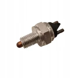 opel-omega-a-senator-b-wlacznik-swiatel-cofania-eps-1-860-071