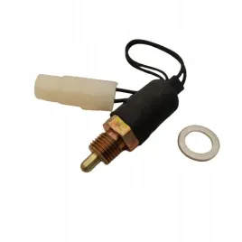 subaru-legacy-i-leone-i-ii-wlacznik-swiatel-cofania-eps-1-860-173