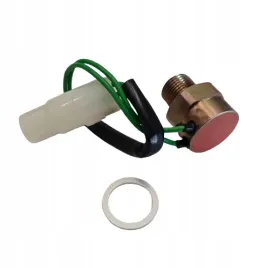 toyota-hiace-tercel-czujnik-swiatel-cofania-eps-1-860-095