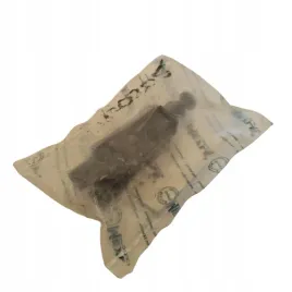 vw-golf-iv-bora-wlacznik-swiatel-stop-meyle-1009450001