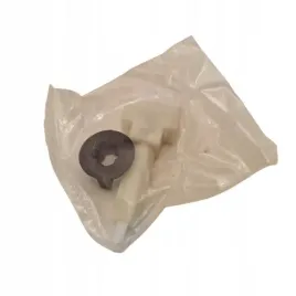 seat-ibiza-ii-iii-vw-polo-6n-wlacznik-swiatel-stop-eps-1-810-129