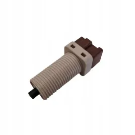 renault-clio-i-wlacznik-swiatel-stop-eps-1-810-118