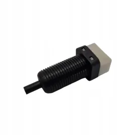 renault-espace-i-wlacznik-swiatel-stop-eps-1-810-074