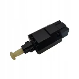 mazda-626-iv-xedos-9-mx-6-wlacznik-swiatel-stop-eps-1-810-176