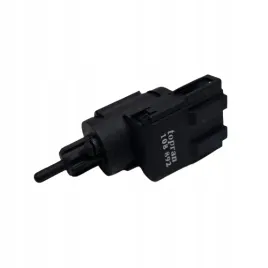 audi-seat-skoda-vw-wlacznik-swiatel-stop-topran-108892756