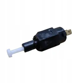 saab-porsche-czujnik-wlacznik-swiatel-stop-eps-1-810-065